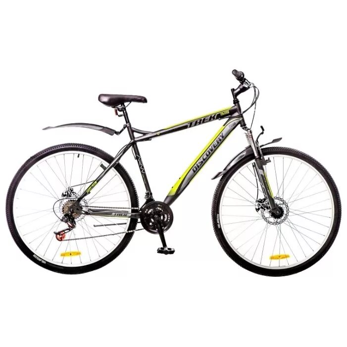 велосипед discovery trek 26. велосипед challenger discovery. Trek discovery велосипед. Trek discovery. Trek discovery велосипед.