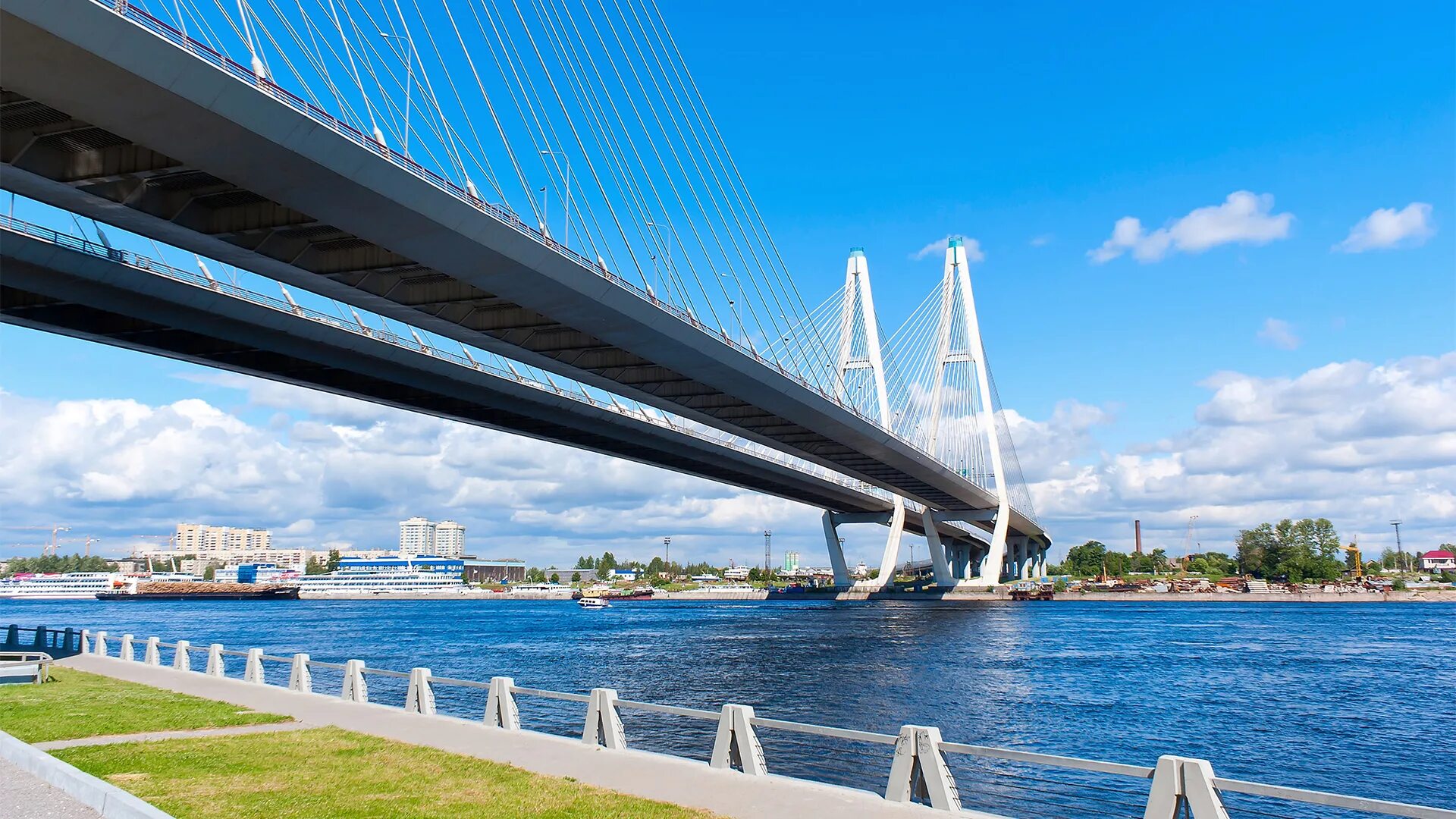 Узун железнодорожный мост. Редактор мостов. Арочный каменный мост кобулети. Редактор мостов. Мост через морской канал в санкт-петербурге.