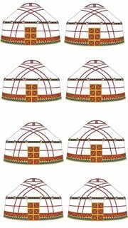 Жапон порно большие жопы