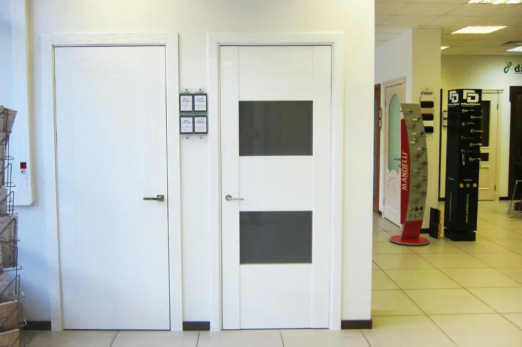 Двери темный анегри. Выставка межкомнатных дверей. Двери коломна. Ул октябрьской революции 387а коломна. Входная дверь сорренто.