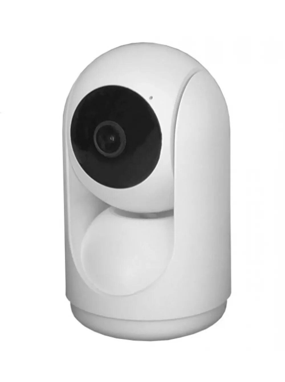 Ip камера omny base minidome2e-u. 8, 2,4ггц, 802,3af a/b, ик, dwdr. Камера omni base minibullet2e. Omny base luna2. Ip камера антивандальная omny minidome.