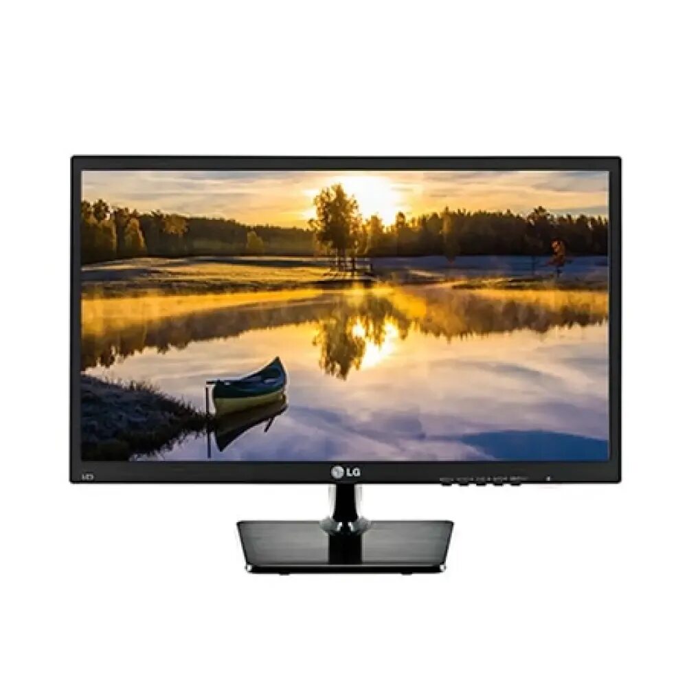 19.5 Lg20m47d. Монитор LG 24m37d. Монитор LG 27m47vq. Монитор LCD 27"" LG 27un880-b. Монитор лджи ремонт