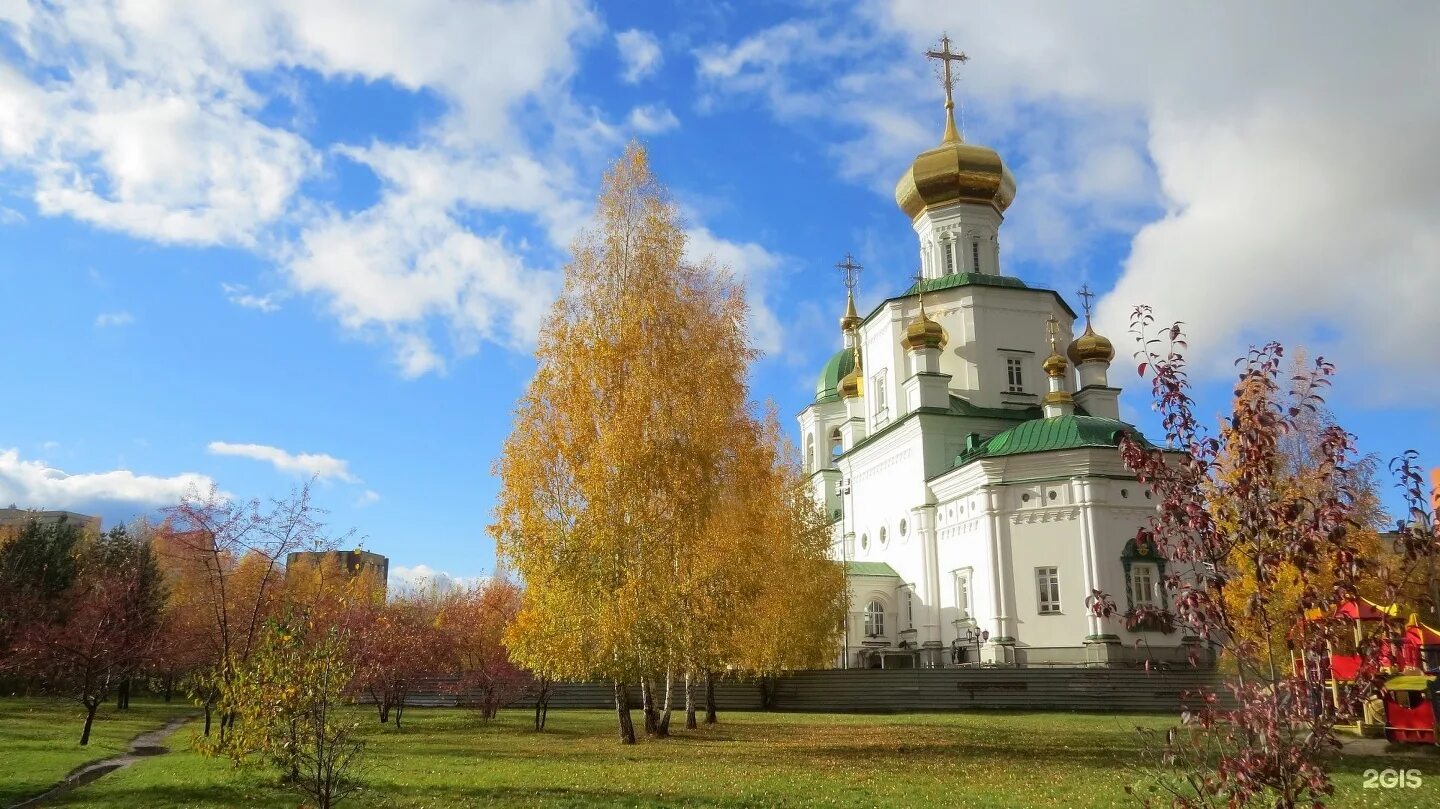 Храм благовещения тюмень. Благовещенский собор тюмень 19 век. Церковь благовещения пресвятой богородицы тюмень. Храм благовещения тюмень. Церковь благовещения тюмень.