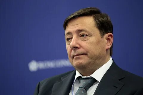 Где сейчас хлопонин