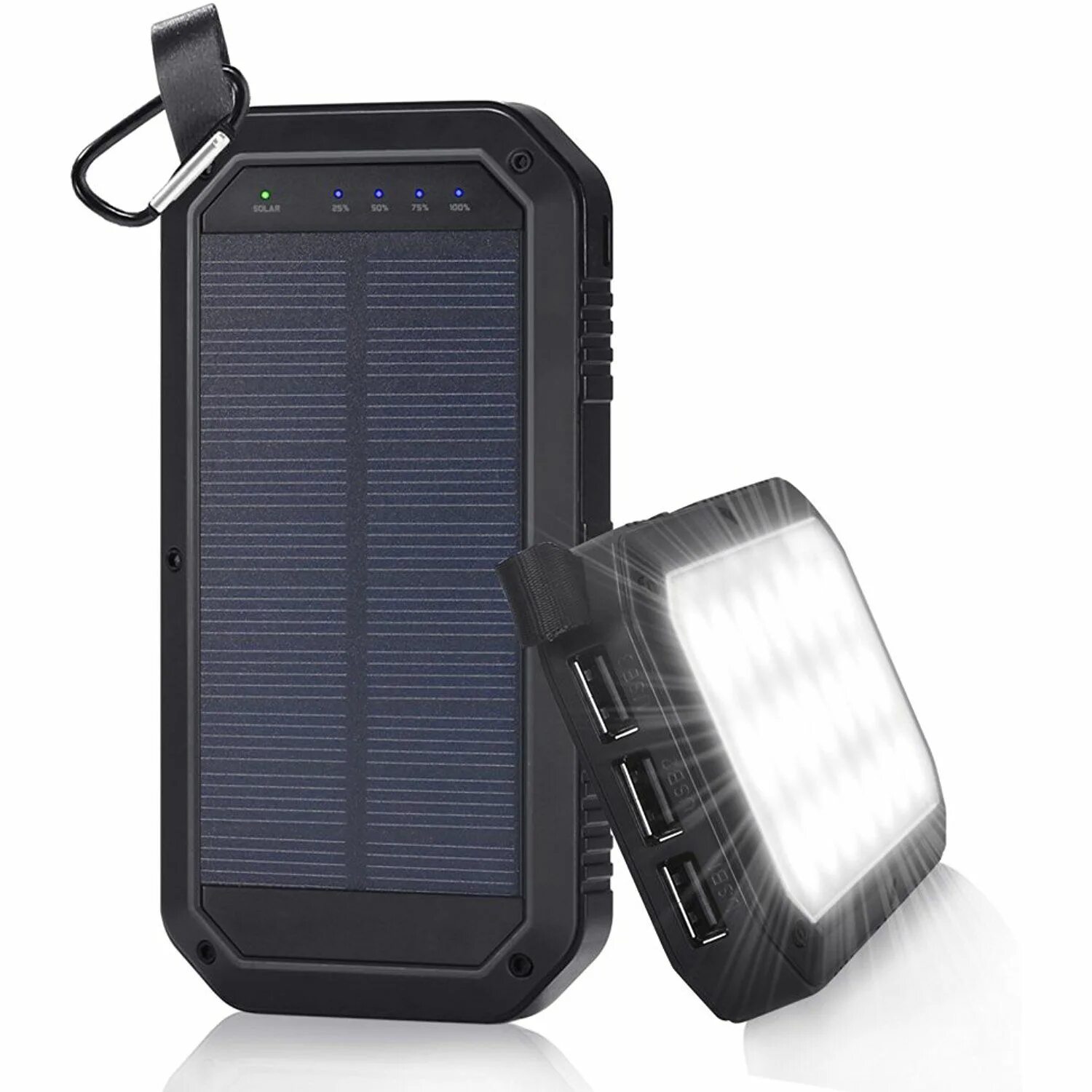 Повер банк Solar Charger. Solar Charger 8000mah 2 Panels. Solar Power Bank 5000 Mah. Solar Charger 5v 1000ma.