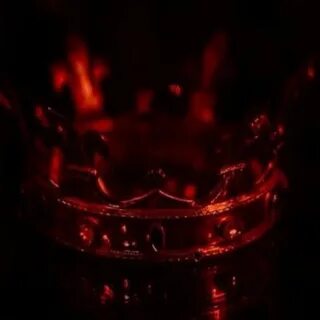 Blood core
