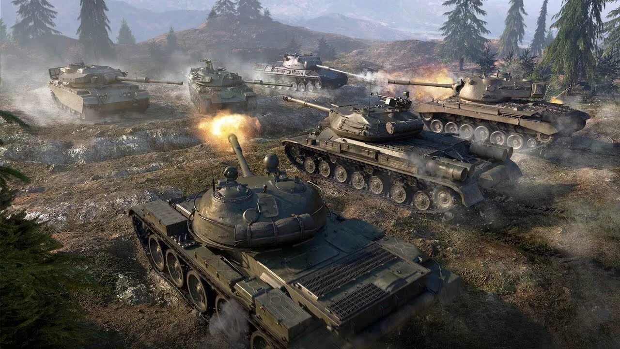 Танк World of Tanks Blitz. World of Tanks турнир. Ворлд оф танк блиц бой. Танковое сражение ворлд оф танк. Wot android