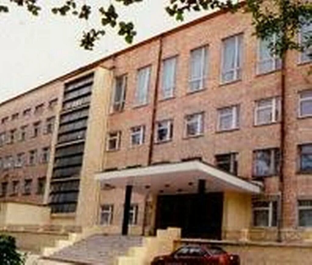 Фнцг эрисмана. Больница эрисмана в мытищах. Нии эрисмана. Фнцг им ф ф эрисмана. Институт эрисмана мытищи.