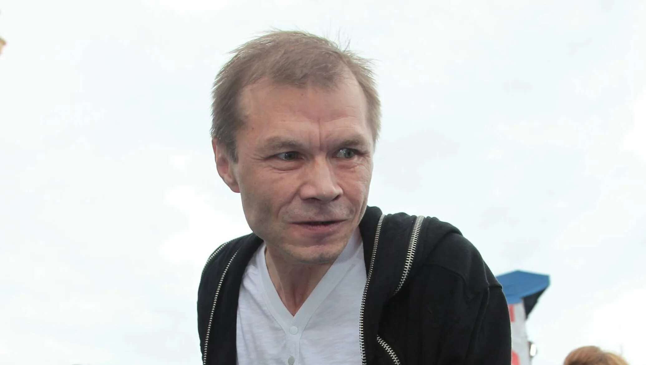 Баширов тюмень. Кристофер баширов.