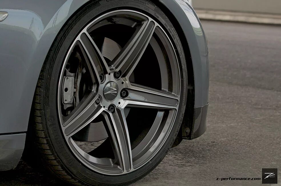 Z performance диски r22. Диски z performance zp. Диски bmw f10 r20 z performance zp09. Z performance zp2. Y-spoke 795m performance.