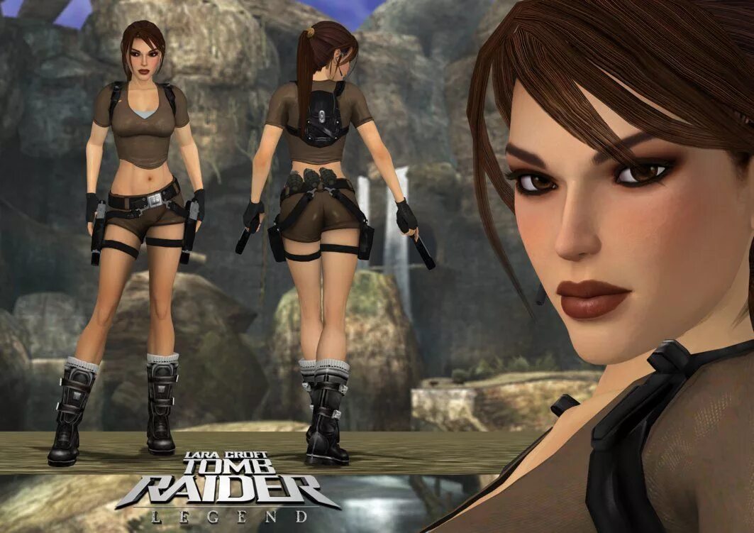 Том райдер 2013 лара. Том райдер лара крофт игра. Rise of the tomb поместье крофт. Лара крофт анниверсари. Shadow of the tomb raider костюмы лары.