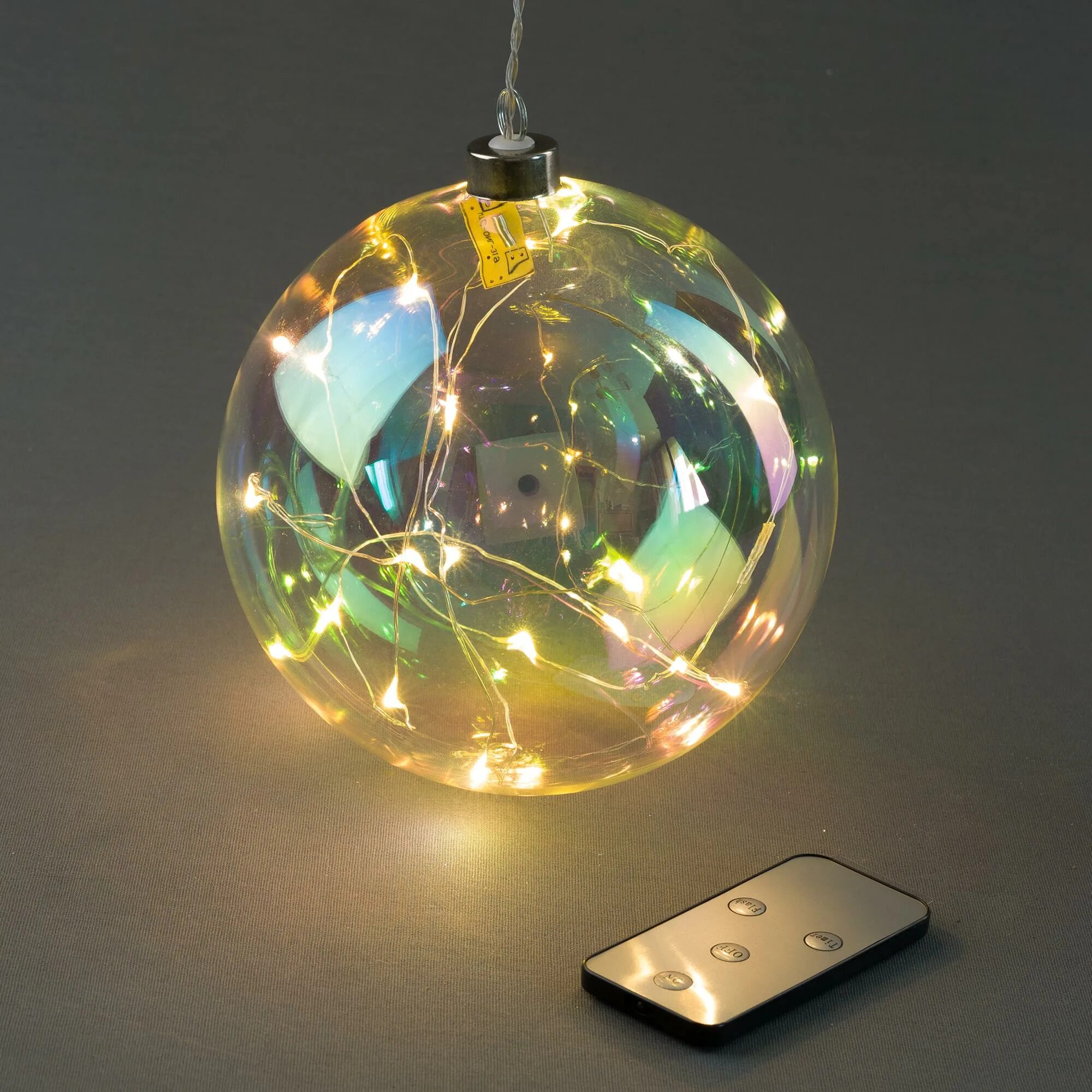 Шар на палочке со светодиодами. Светящиеся шары. Шар со светодиодной подсветкой. Баблс 18 дюймов. Шар вово бобо.