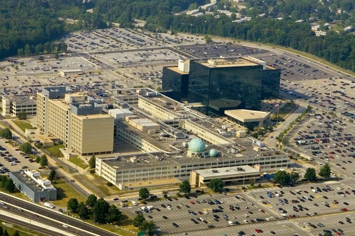 Анб сша. Здание анб сша. анб сша штаб квартира. форт мид центр анб сша. агентство национальной безопасности сша.