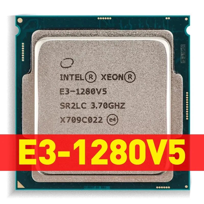 E3 1280 v5. Intel® xeon® e3-1280 v3. E3 1280 v5. Intel cm8067702870931s r32a. Процессор четырехъядерный core e3 1230.