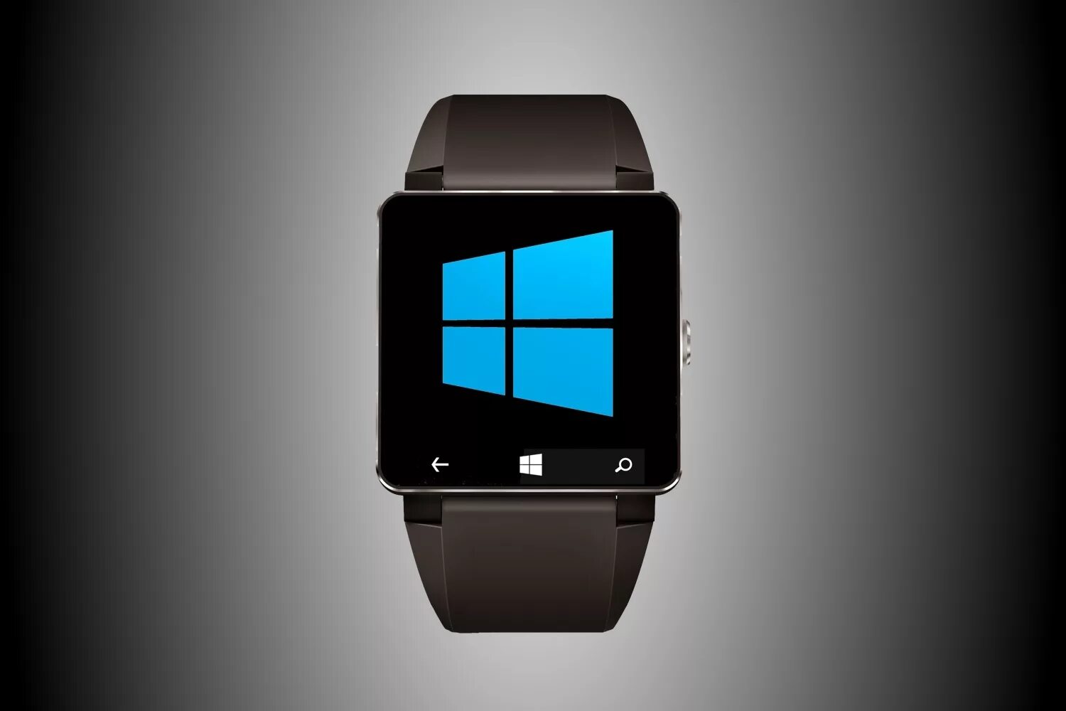Часы windows. Смарт часы редмонд. смарт часы на виндовс. часы windows минималистичные. часы наручные виндовс.