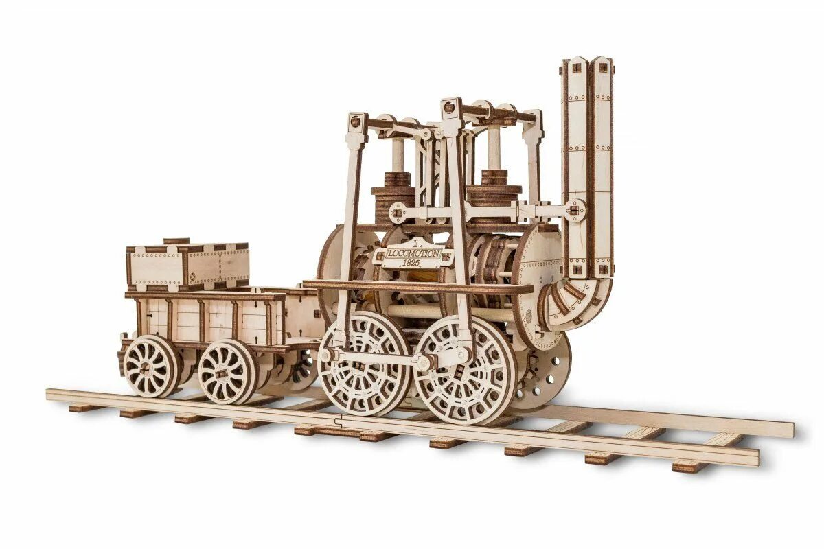 Ewa eco wood art. Конструктор eco wood art (ewa). конструктор деревянный 3d ewa. ewa eco wood пазл д. 3d пазлы &quot;локомотив&quot;.