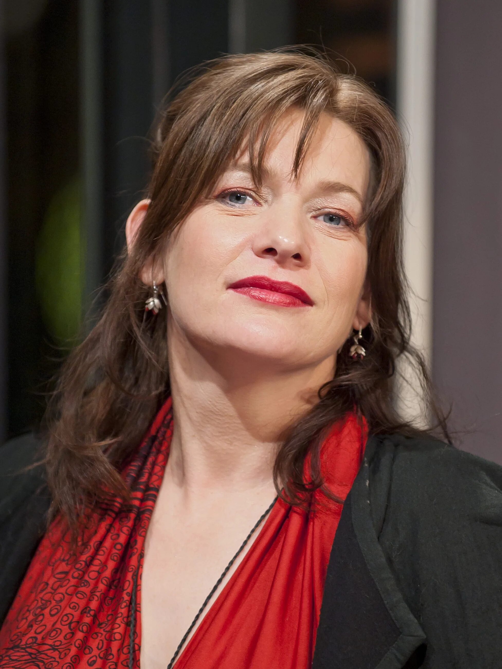 Керри фокс в молодости. Керри фокс. Керри фокс фото. Kerry fox 28+. Керри фокс (kerry fox).