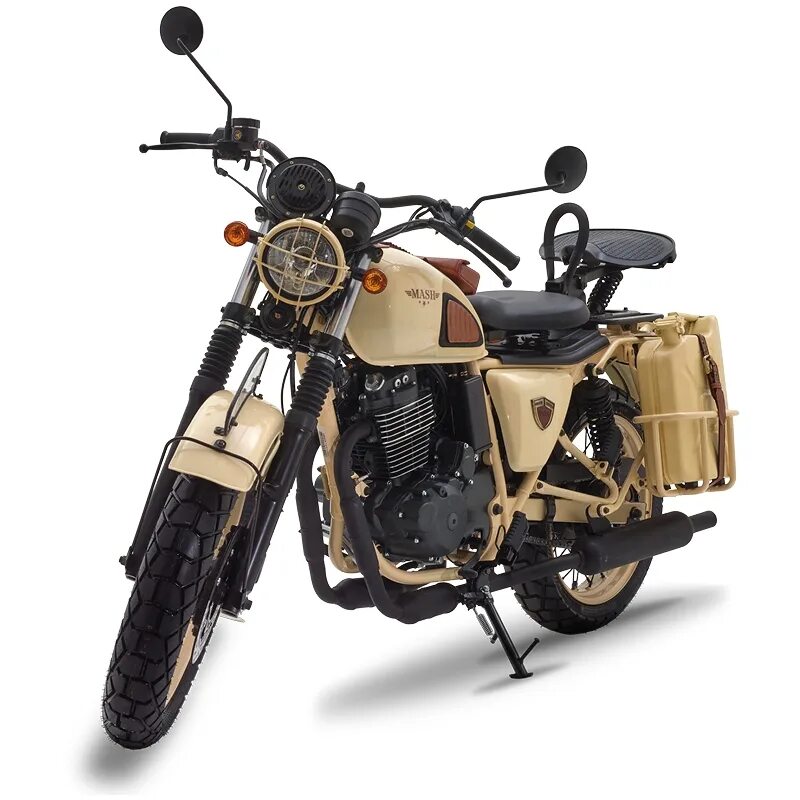 Side force. Мотоцикл мэш 400. mash 400 side force. mash desert force 400. мотоцикл мэш сайд форс.