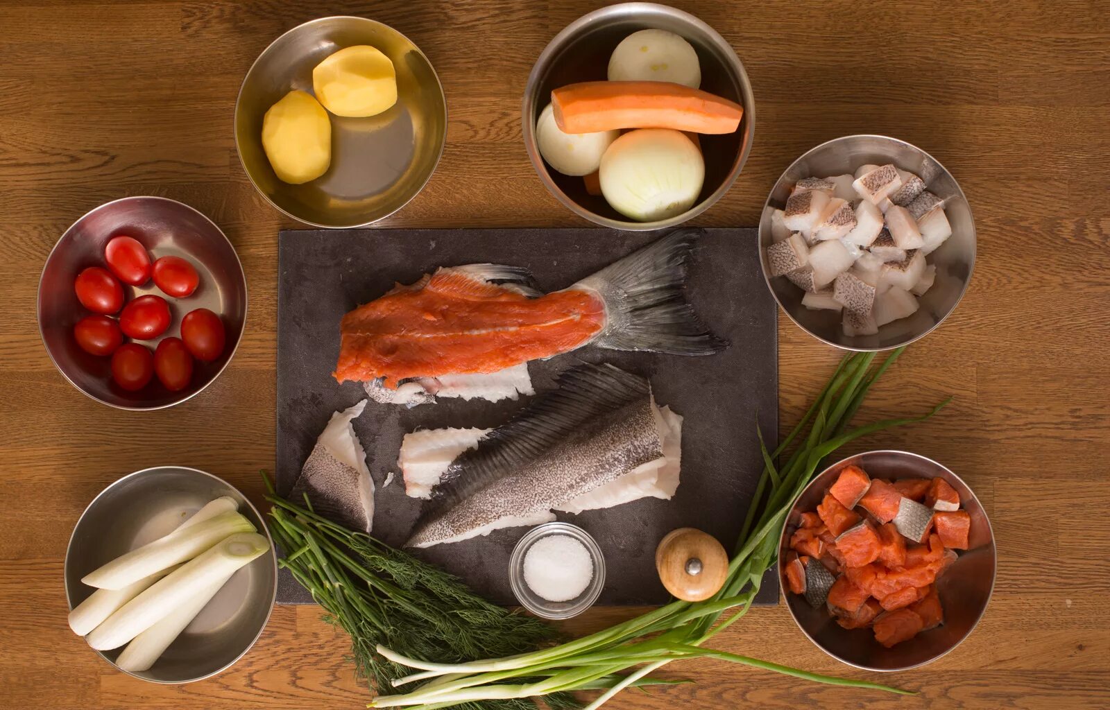 Ингредиенты рыбного. Рыба ингредиент. Шницель ингредиенты. Ингредиенты рыбного пирога. Рыба ингредиент.