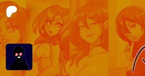 Bring the world of Parvad Art! to your friends and family. 