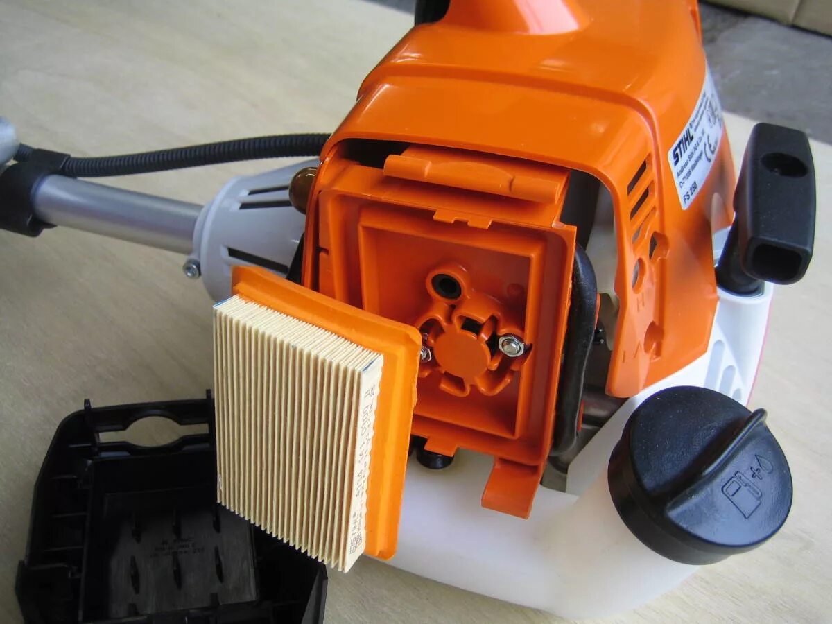 Stihl 250 купить. Штиль ФС 250. Stihl fx250. Штиль кусторез FS 250. Stihl FS 250 шильда.