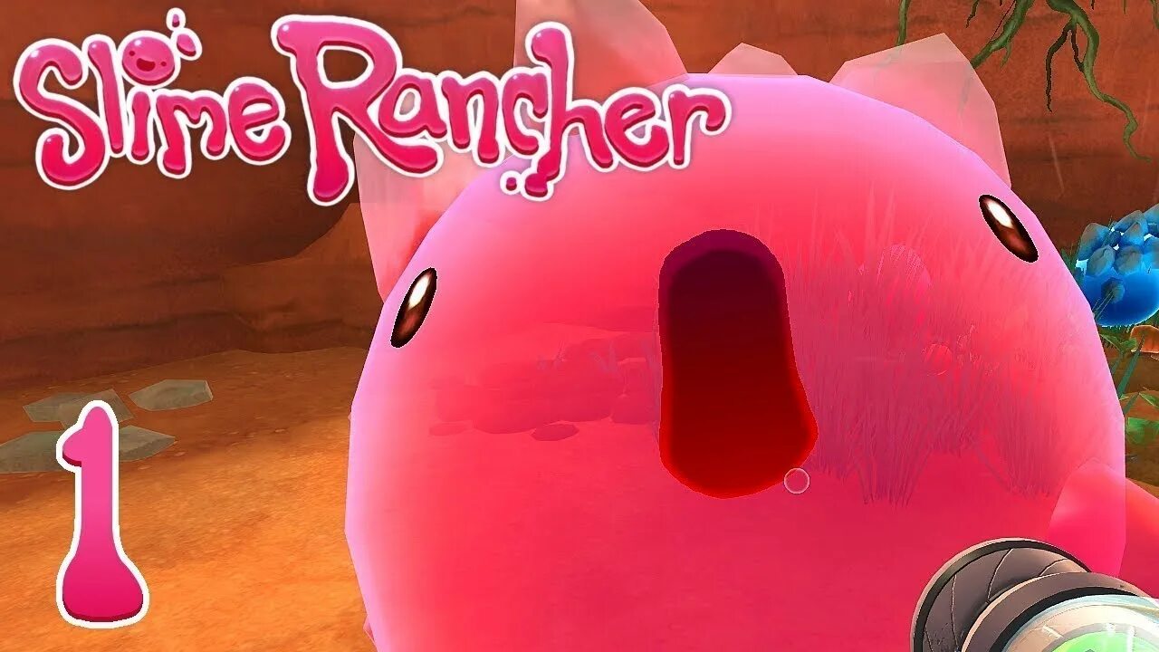 Где все слаймы в slime rancher. Ранчо слаймов 2. слайм ранчер 1. слайм ранчер слаймы 1. slime rancher 2 ранчо.