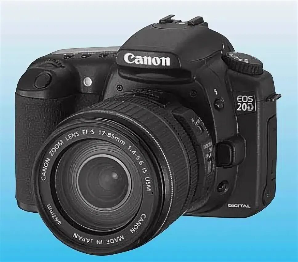 Shutter counter. Camera shutter count. Camera shutter count canon. Shutter count eos. Shutter count eos.