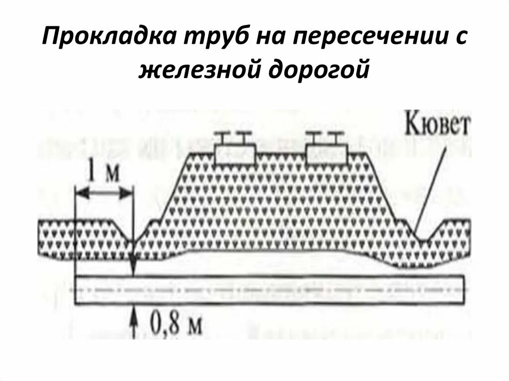 Край дороги кювета 6 букв сканворд. Край дороги кювета 6 букв сканворд. Полевая бровка кювета. Наружная бровка кювета автомобильной дороги. Поперечный профиль выемки земляного полотна.