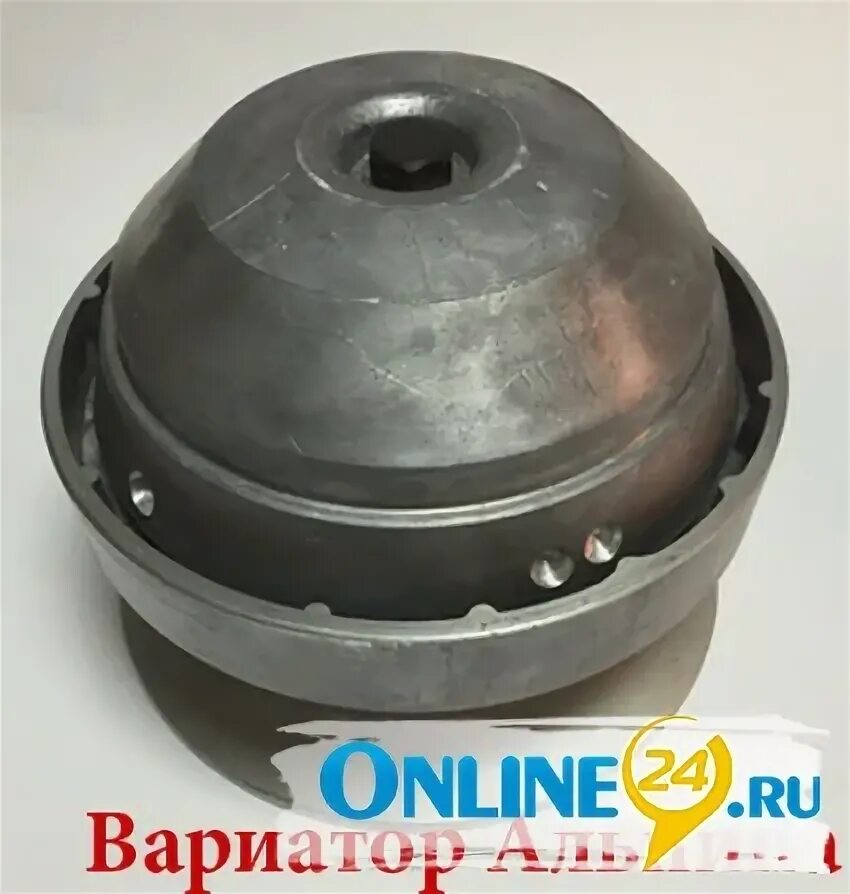 Вариатор буран старого образца. Вариатор альпина 110602800 буран. вариатор альпина на снегоход буран. вариатор альпина на буран оригинал. вариатор арктик на буран 640.