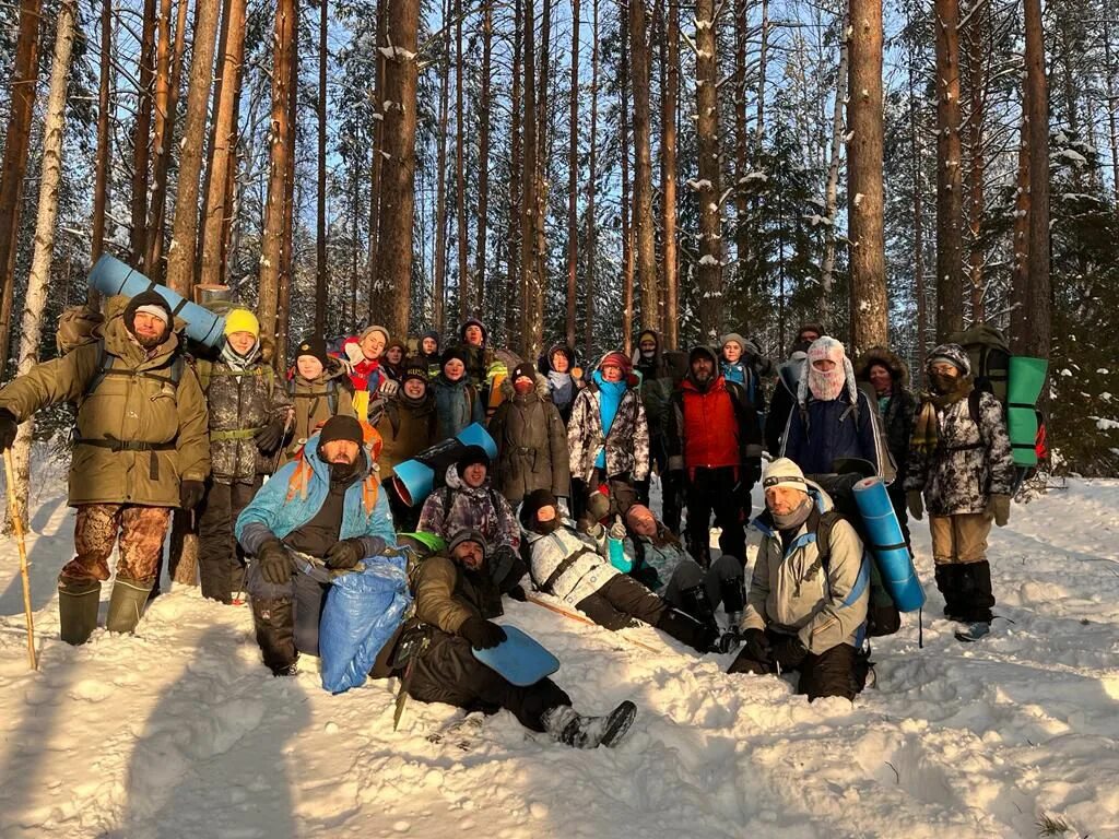 Экспедиция зимой. Чукотка патриоты. Пик комунизмабазовый лагерь. Рыбалка на учинском водохранилище. Учинское водохранилище рыбалка фото.