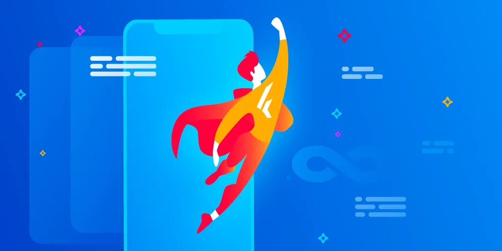 Flutter int. Флаттер разработчик. flutter заставки. flutter программист. флаттер лого.