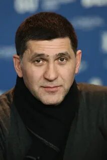 Пускепалис фильмография главные роли