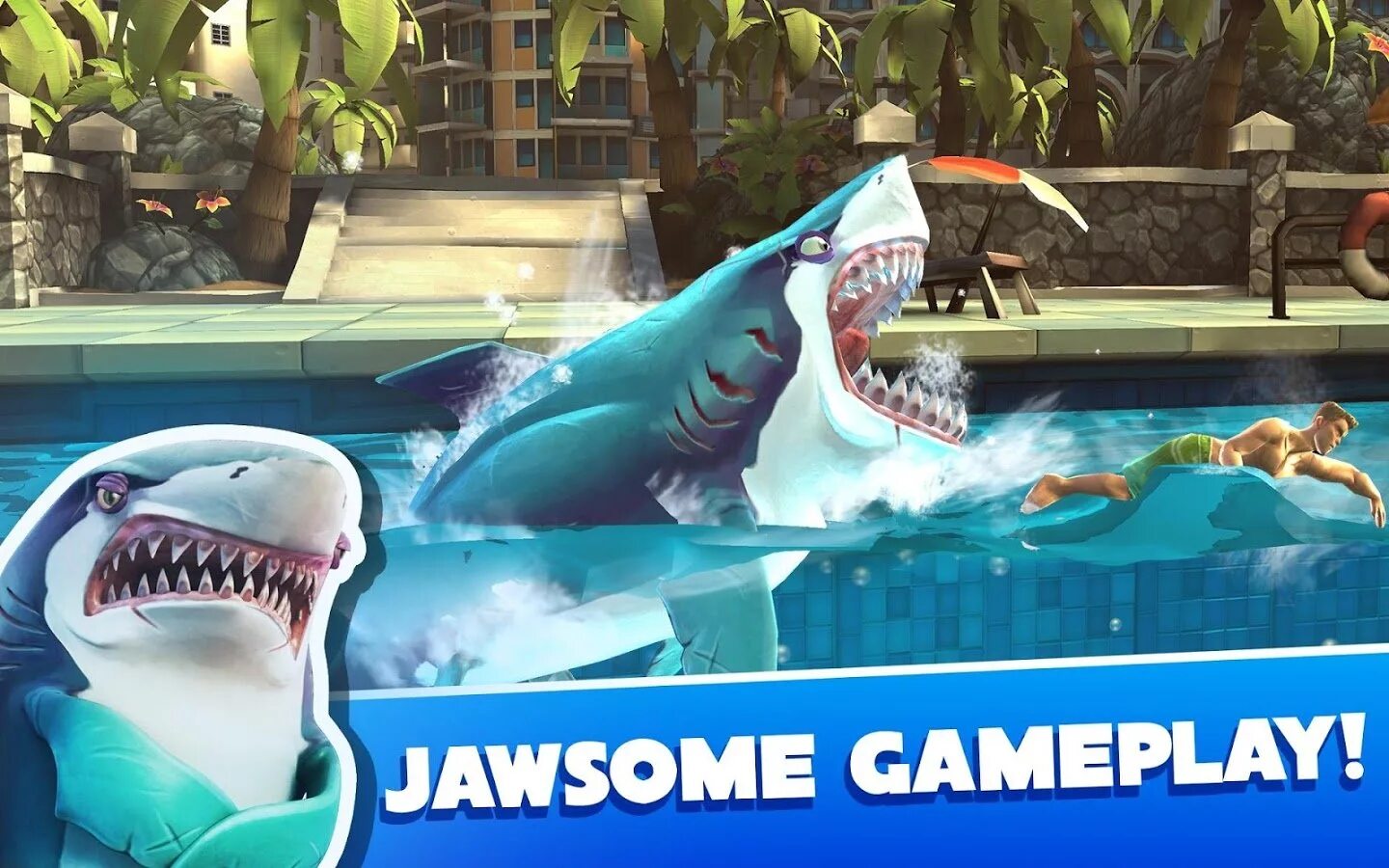Акула игра видео. Игра hungry shark. акула из акул в hungry shark world. акулы из hungry shark evolution. акула из хангри шарк.