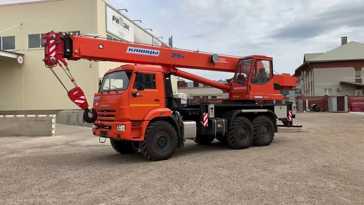 Автокран кс-55729-5в-3. Камаз 6540 автокран. Клинцы кс-65719-1к. Камаз кран клинцы 25т. Камаз кс-55713-1.