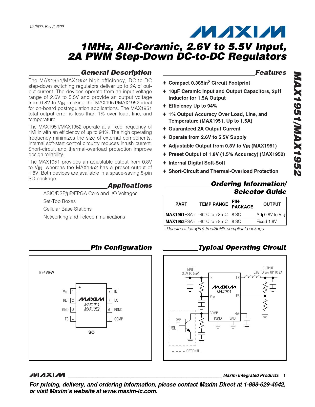 Шим max. Pwm регулятор 3a 3v-24v. Скважность шим сигнала. Контроллер max1908eti. Mini 5a pwm max 90w контроллер скорости двигателя схема.
