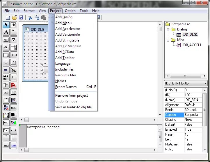 Windows editor download. Radasm. resource editor. xn resource editor. resource editor 24.