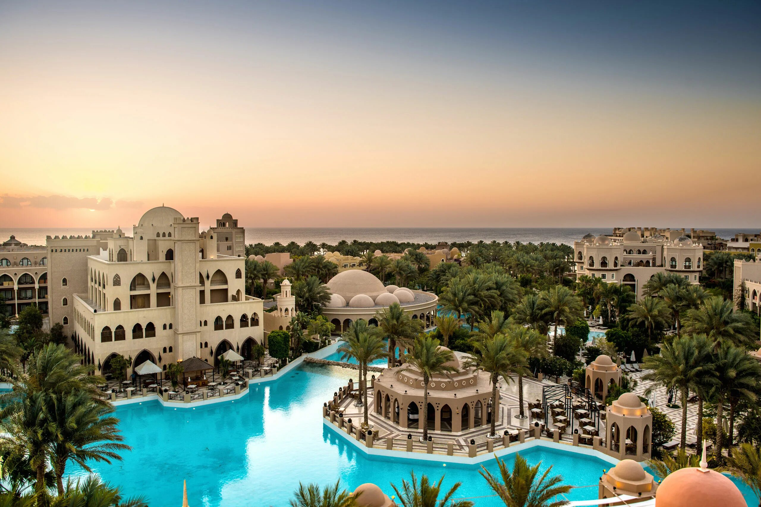 Макади палас хургада. Макади палас египет. отель makadi palace 5. makadi palace 5 египет хургада. макади бэй  makadi bay makadi palace 5*.