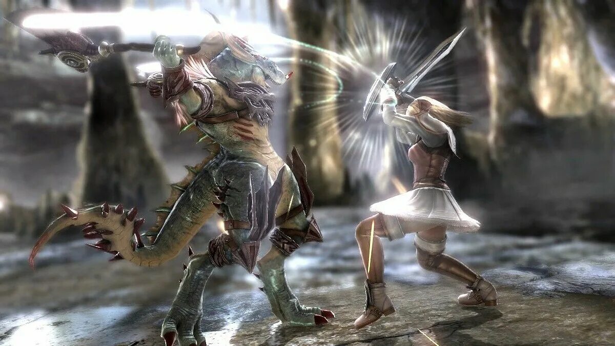 Игры душа 5. Соул Калибур 5. Игра Soul Calibur 5. Soul Calibur 5 Xbox 360. SOULCALIBUR 5 Xbox 360.