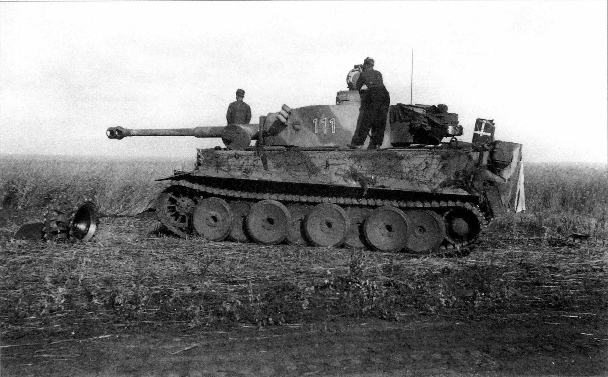 Танк тигр 1942. Танк батальона тигр. Танк батальона тигр. Танк тигр 1942. Танк батальона тигр.