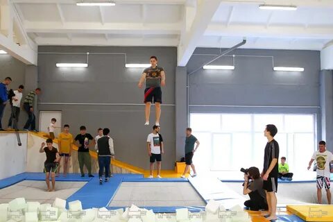 Открыть fly