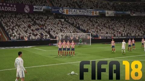 Repack by xatab fifa 19