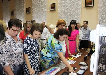 Пенсионный борисоглебск номер телефона