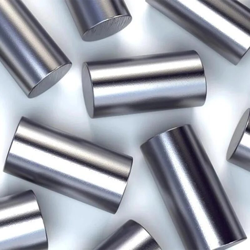 Жаропрочные никелевые сплавы inconel диаграмма. Проволока нихром. Alloys ltd. 025. Никель-титановый сплав.