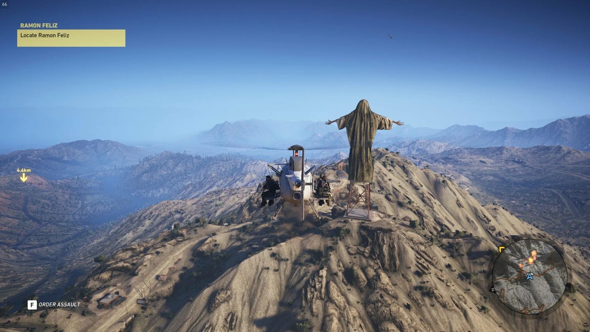 Прохождение tom clancy s ghost recon wildlands. Tom clancy&#039;s ghost recon: wildlands. tom clancy&#039;s ghost recon wildlands боливия. ghost recon wildlands 2. tom clancy’s ghost recon wildlands year 2.
