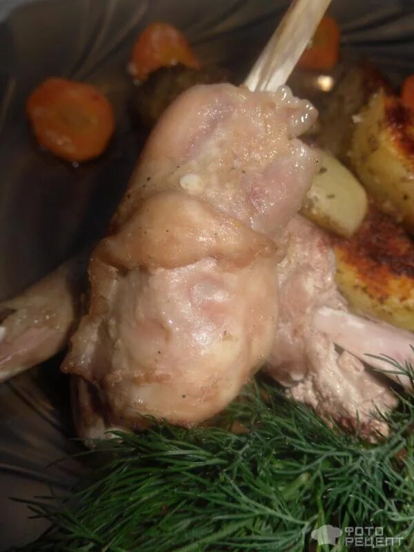 Крольчатина жареная. Жареный заяц. Крольчатина мясо приготовленное. Приготовление кролика пошагово. Отварить кролика в кастрюле.