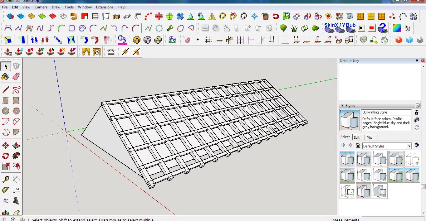 Двг скетчап. Sketchup чертежи. координаты в скетчапе. направляющие в скетчапе. редактировать инструмент размер скетчап.