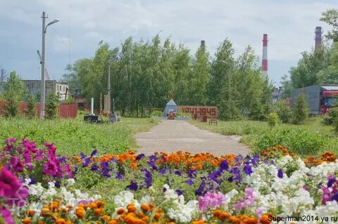 Давыдово куровское