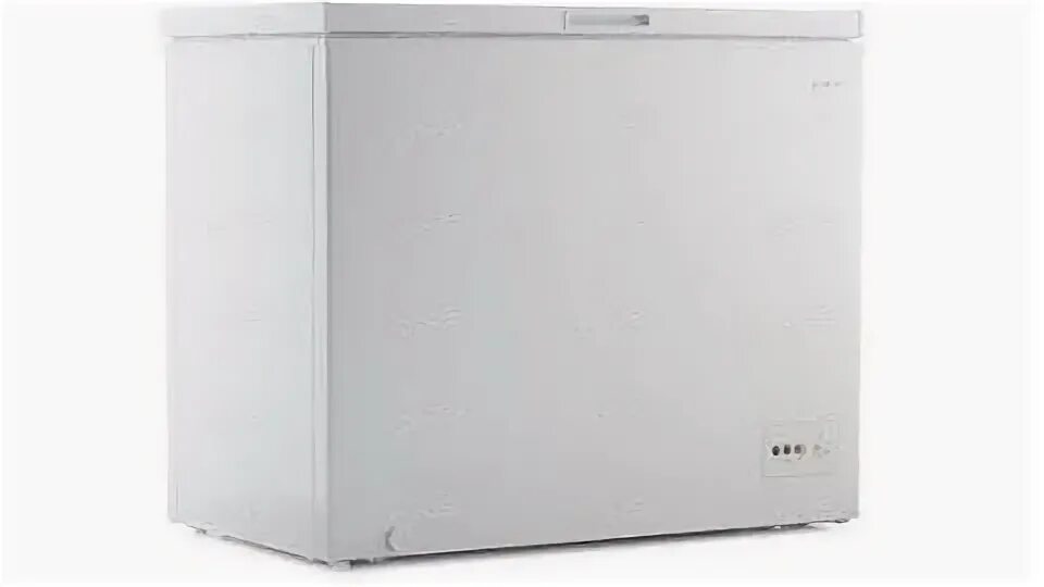 Ларь dexp cf d100ma w. Ларь dexp cf-d202ma/w. морозильный ларь dexp cf-d202ma/w. dexp sf100m морозильная камера. морозильный ларь дексп 249 литров.