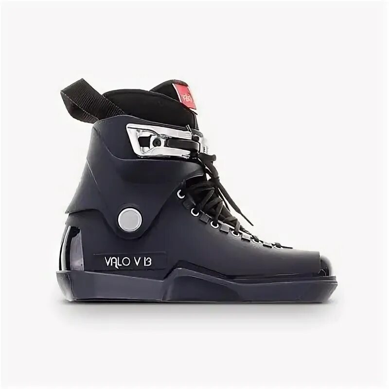 Valo v13. Роликовые коньки valo JJ.1 (Boot only) Black 2007. Valo Skate aggressive. Ролики valo. Вало купить