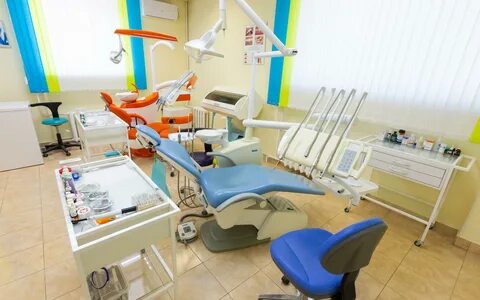 Стоматологии салавата отзывы